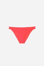 SN01748_414C_10-SLIP-DE-BIQUINI-INDONESIA-ECO