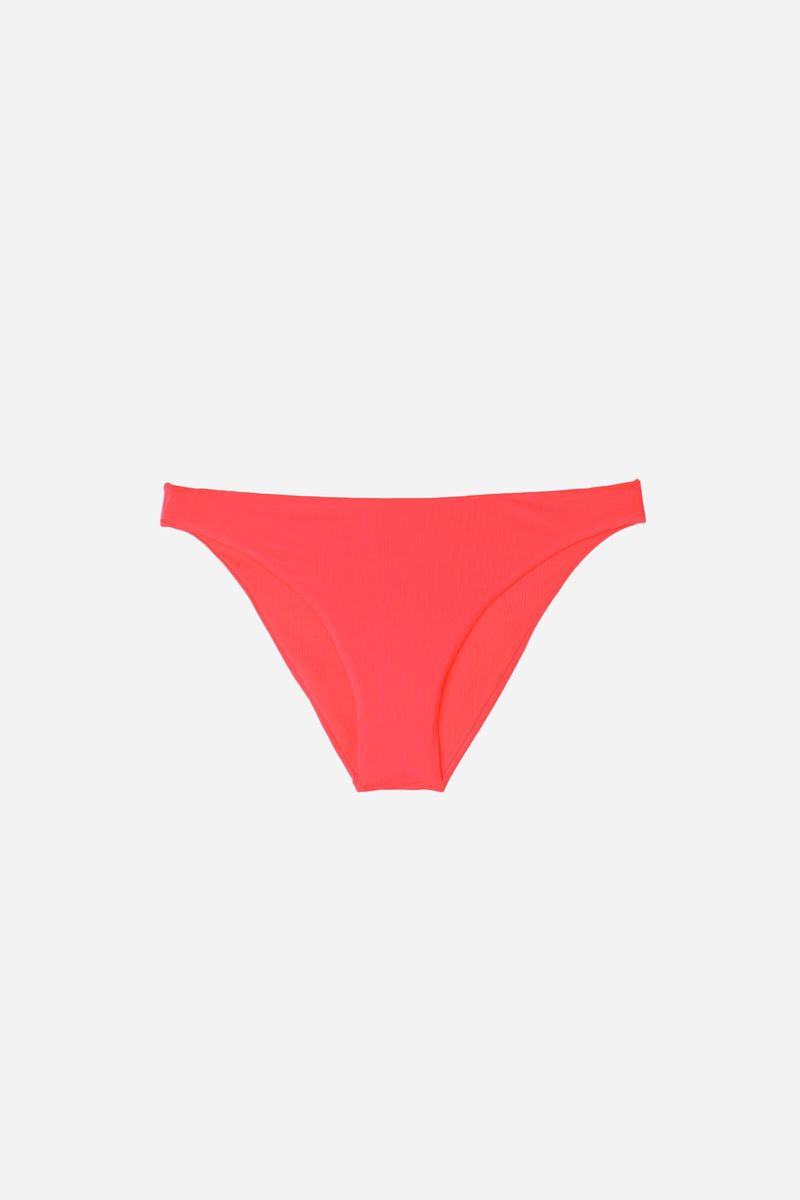 SN01748_414C_10-SLIP-DE-BIQUINI-INDONESIA-ECO