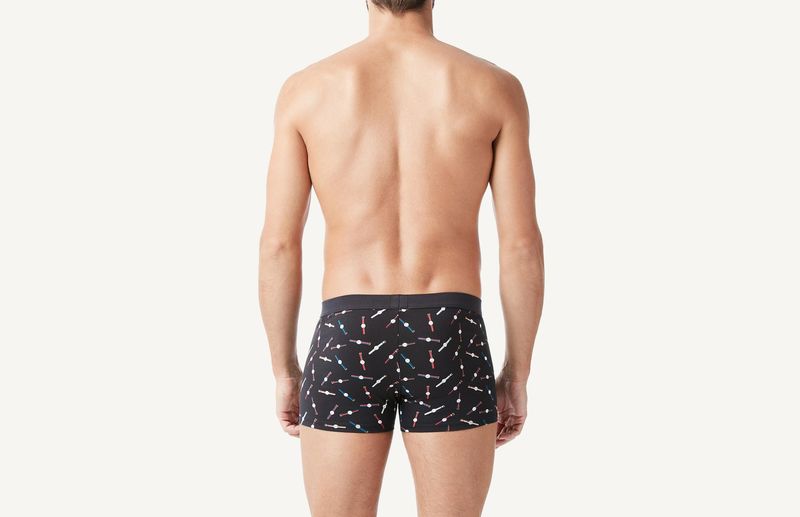 SBU741_5200_4-BOXER-DE-ALGODAO-COM-ESTAMPADO-RELOGIOS