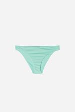 SN01748_426C_10-SLIP-DE-BIQUINI-INDONESIA-ECO