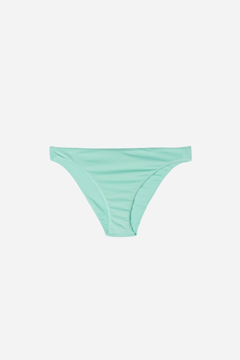 SN01748_426C_10-SLIP-DE-BIQUINI-INDONESIA-ECO