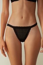 SPD1433_019_3-TANGA-FOREVER-MACRAME