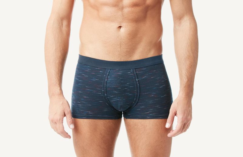 SBU743_800_1-BOXER-DE-ALGODAO-MULTICOLOR