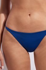 Wearfront