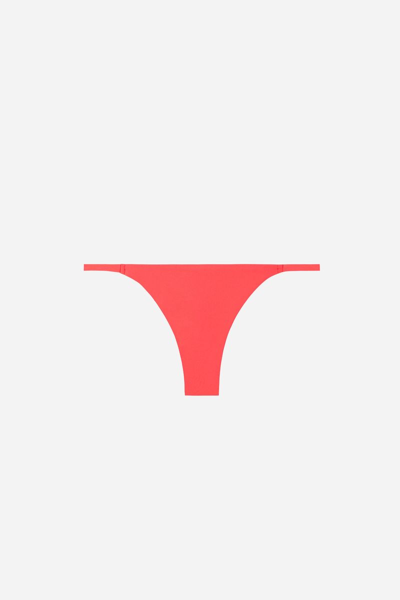 SZR1748_414C_10-TANGA-DE-BIQUINI-INDONESIA-ECO