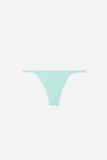 SZR1748_426C_10-TANGA-DE-BIQUINI-INDONESIA-ECO