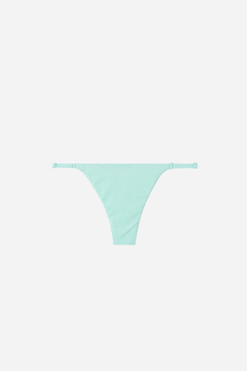 SZR1748_426C_10-TANGA-DE-BIQUINI-INDONESIA-ECO