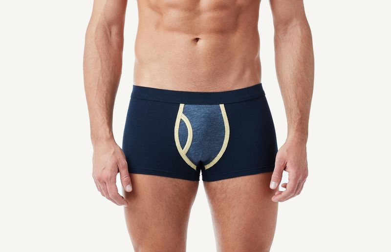 SBU744_6617_1-BOXER-DE-ALGODAO-BICOLOR