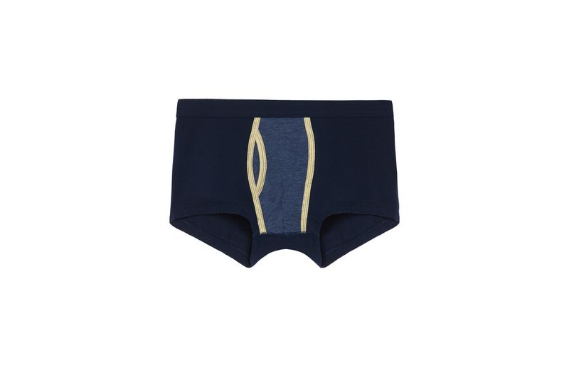 SBU744_6617_10-BOXER-DE-ALGODAO-BICOLOR