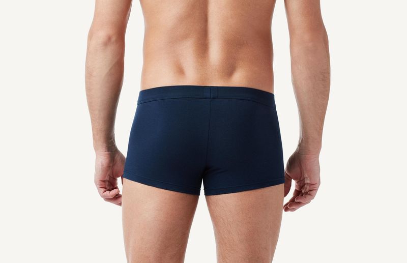 SBU744_6617_2-BOXER-DE-ALGODAO-BICOLOR