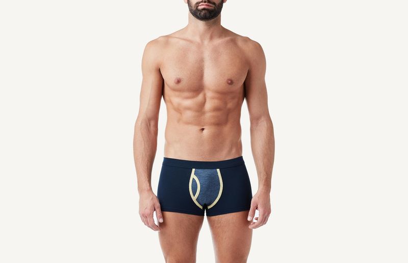 SBU744_6617_3-BOXER-DE-ALGODAO-BICOLOR