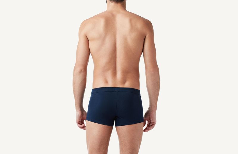 SBU744_6617_4-BOXER-DE-ALGODAO-BICOLOR