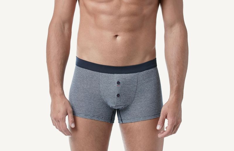SBU747_6976_1-BOXER-DE-ALGODAO-ELASTICO-COM-BOTOES