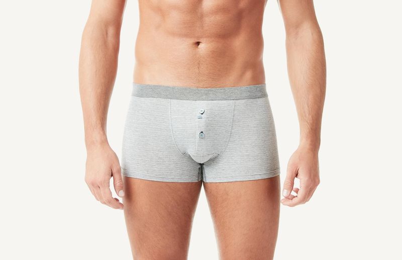 SBU747_7010_1-BOXER-DE-ALGODAO-ELASTICO-COM-BOTOES