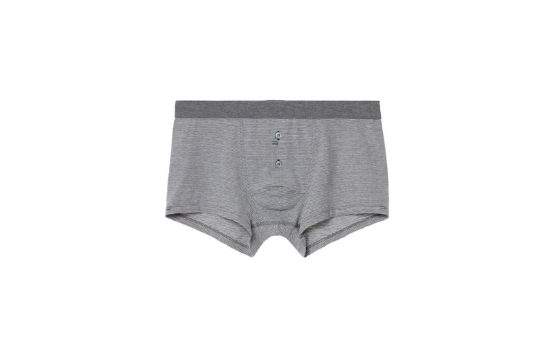 SBU747_7010_10-BOXER-DE-ALGODAO-ELASTICO-COM-BOTOES