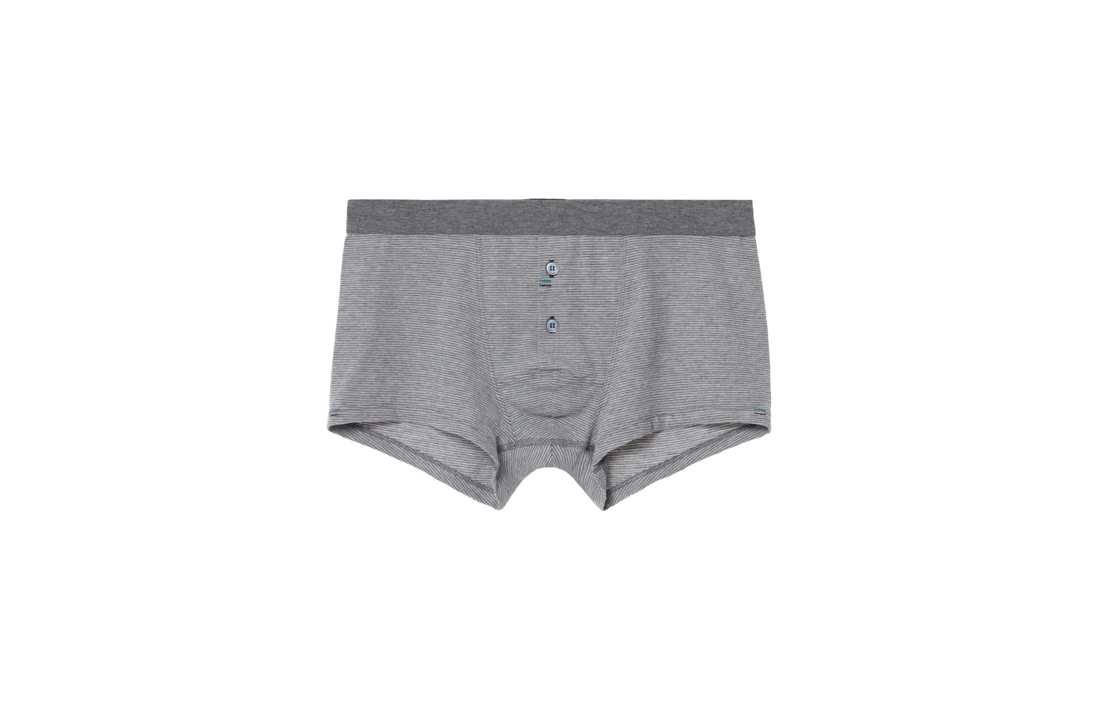 Product front