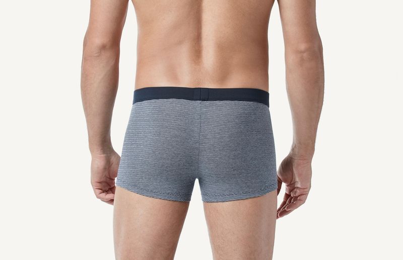 SBU747_6976_2-BOXER-DE-ALGODAO-ELASTICO-COM-BOTOES