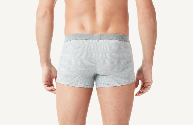 SBU747_7010_2-BOXER-DE-ALGODAO-ELASTICO-COM-BOTOES