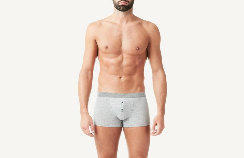 SBU747_7010_3-BOXER-DE-ALGODAO-ELASTICO-COM-BOTOES