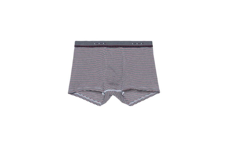 SBU748_7282_10-BOXER-DE-ALGODAO-COM-MICRORRISCA