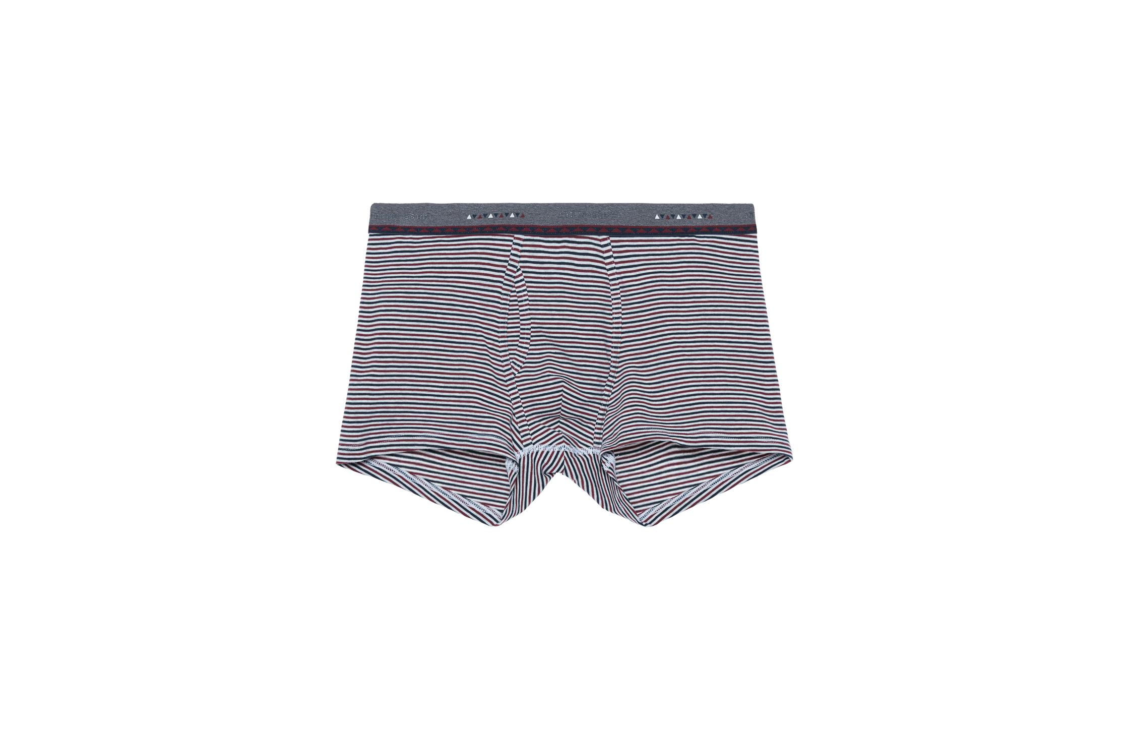Product front