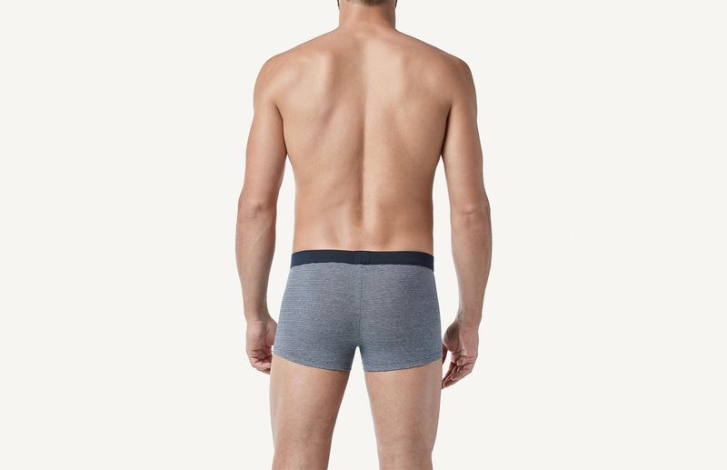 SBU747_6976_4-BOXER-DE-ALGODAO-ELASTICO-COM-BOTOES