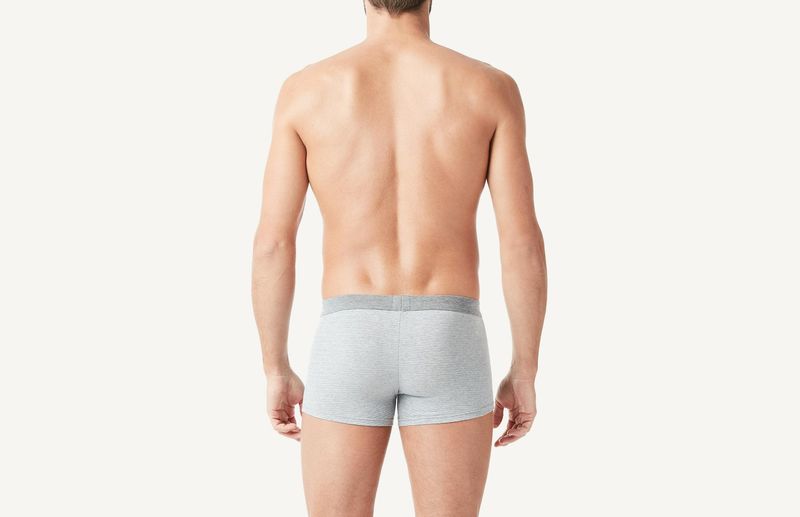 SBU747_7010_4-BOXER-DE-ALGODAO-ELASTICO-COM-BOTOES