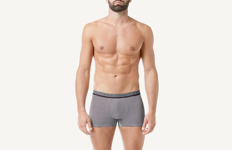 SBU748_7282_3-BOXER-DE-ALGODAO-COM-MICRORRISCA