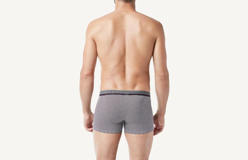SBU748_7282_4-BOXER-DE-ALGODAO-COM-MICRORRISCA