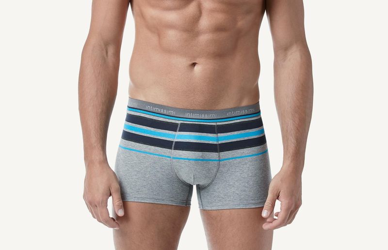 SBU749_7284_1-BOXER-DE-ALGODAO-AS-RISCAS