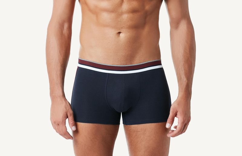 SBU750_7008_1-BOXER-DE-ALGODAO-COM-BANDA-LATERAL
