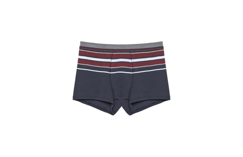 SBU749_7282_10-BOXER-DE-ALGODAO-AS-RISCAS