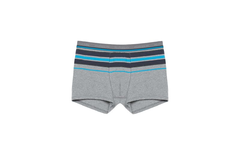 SBU749_7284_10-BOXER-DE-ALGODAO-AS-RISCAS