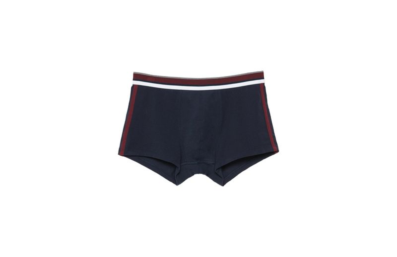 SBU750_7008_10-BOXER-DE-ALGODAO-COM-BANDA-LATERAL