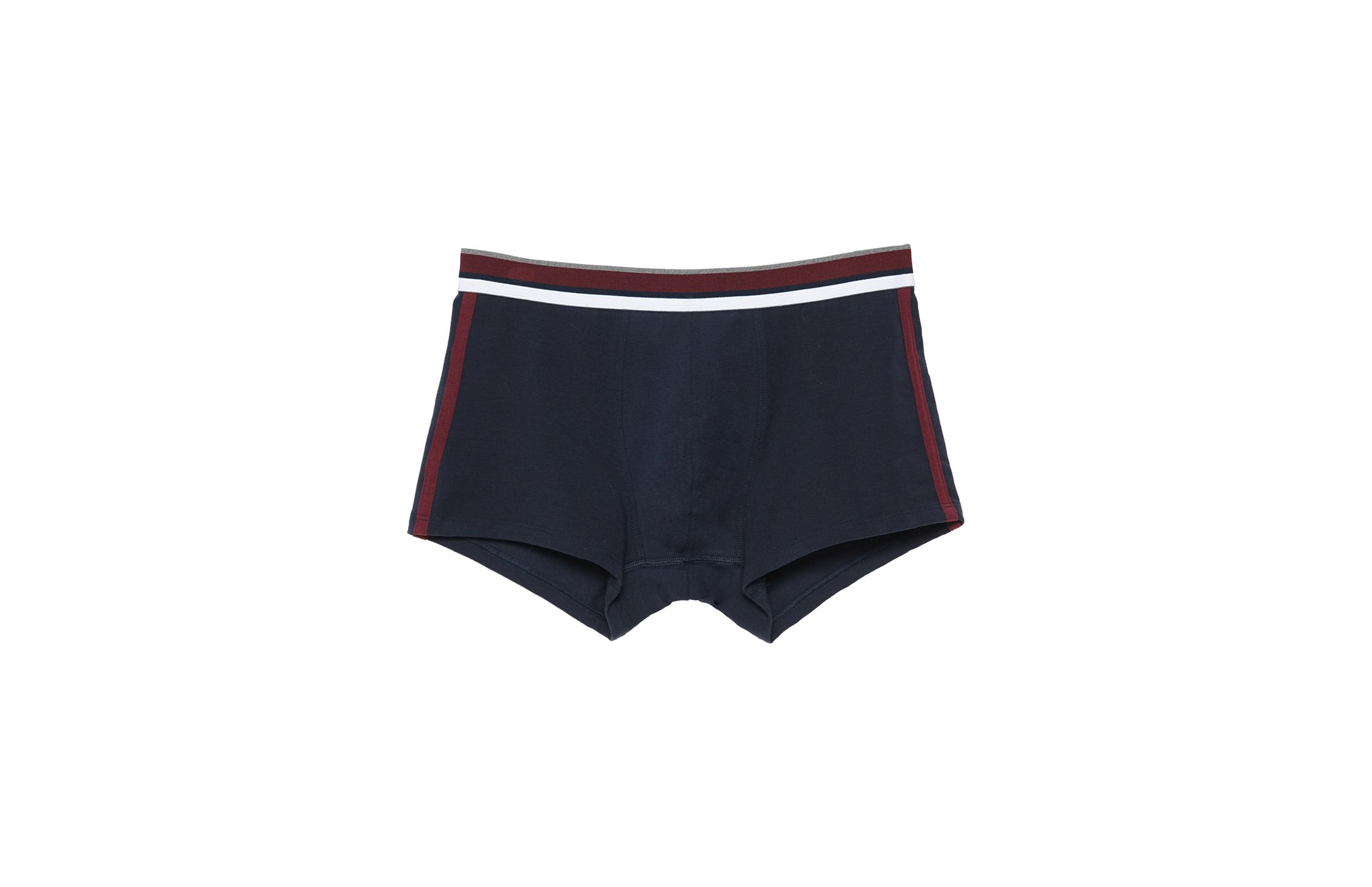 Product front