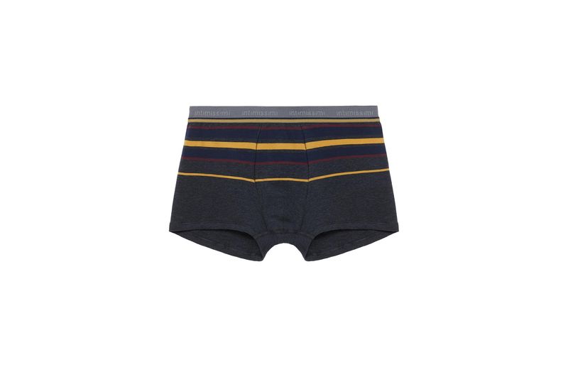 SBU749_7286_10-BOXER-DE-ALGODAO-AS-RISCAS