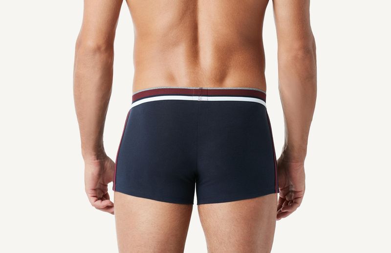 SBU750_7008_2-BOXER-DE-ALGODAO-COM-BANDA-LATERAL