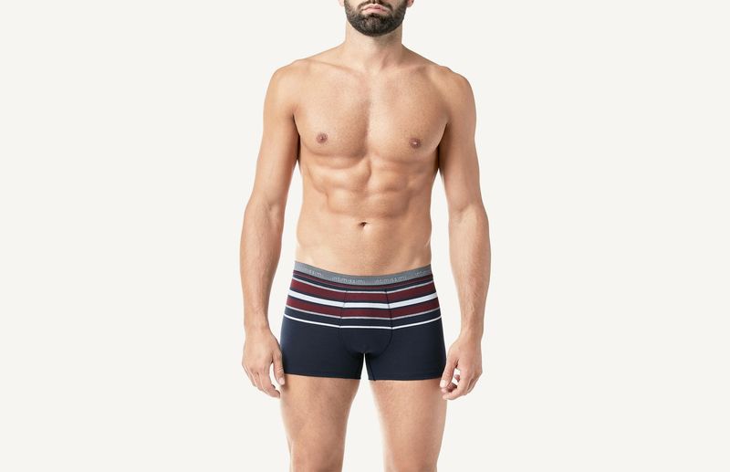 SBU749_7282_3-BOXER-DE-ALGODAO-AS-RISCAS