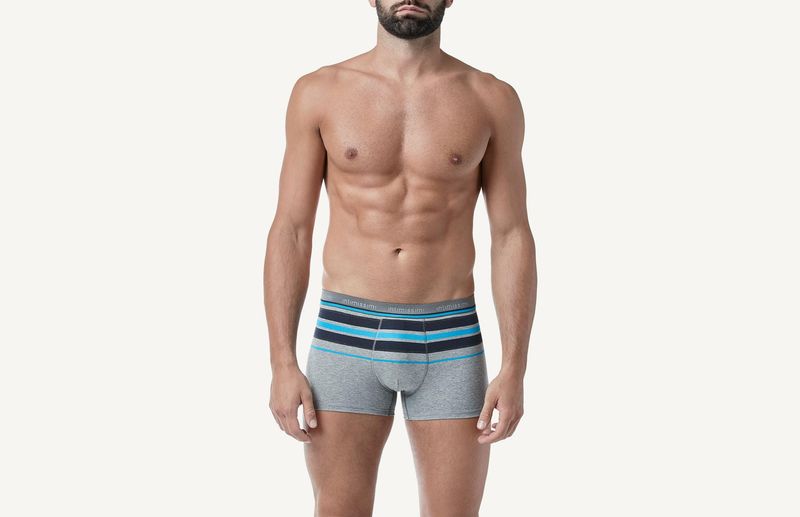 SBU749_7284_3-BOXER-DE-ALGODAO-AS-RISCAS