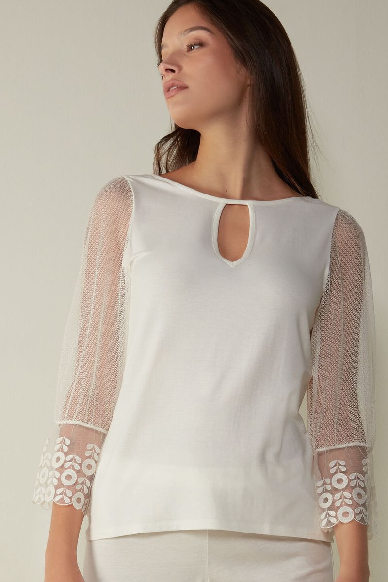CLD1430_730I_3-CAMISOLA-MANGA-COMPRIDA-MADE-IN-HEAVEN