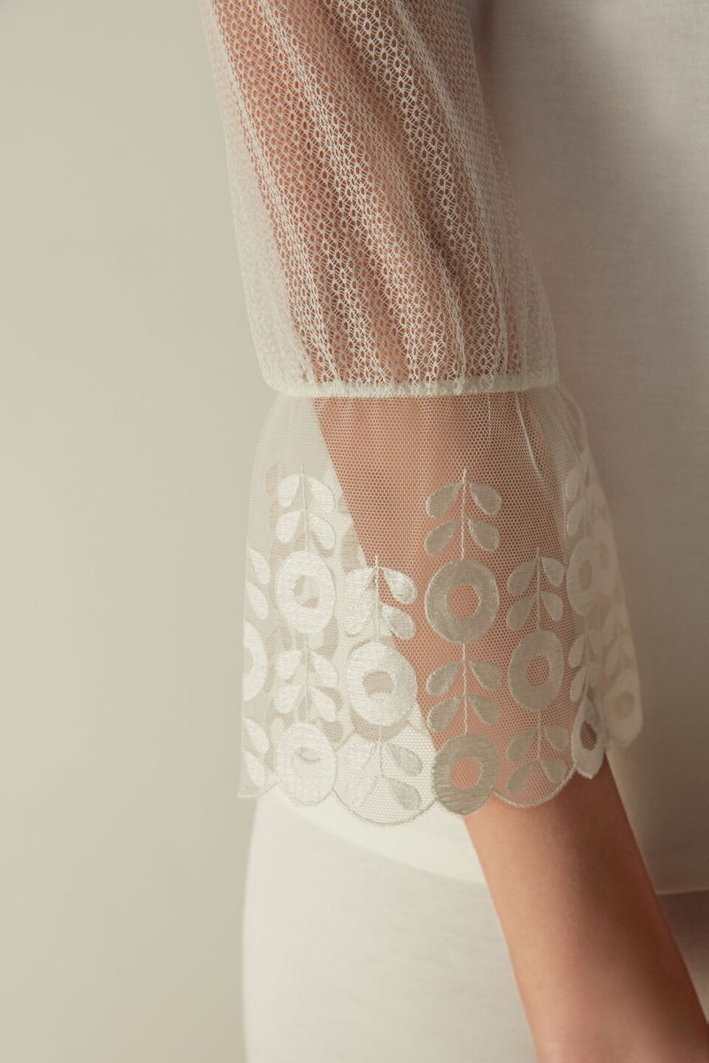 CLD1430_730I_6-CAMISOLA-MANGA-COMPRIDA-MADE-IN-HEAVEN