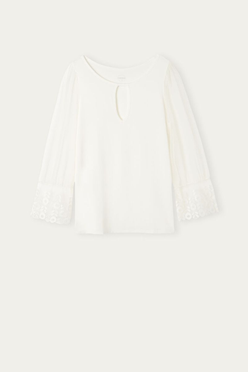 CLD1430_730I_10-CAMISOLA-MANGA-COMPRIDA-MADE-IN-HEAVEN