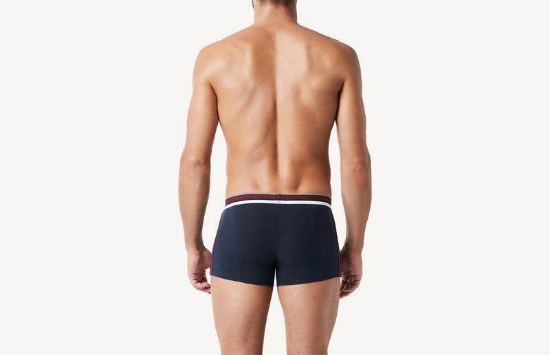 SBU750_7008_4-BOXER-DE-ALGODAO-COM-BANDA-LATERAL