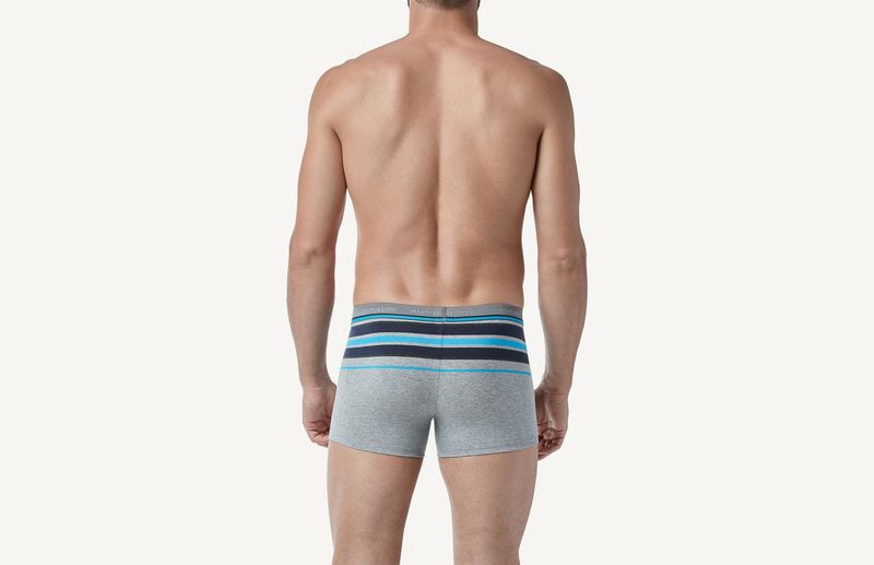 SBU749_7284_4-BOXER-DE-ALGODAO-AS-RISCAS