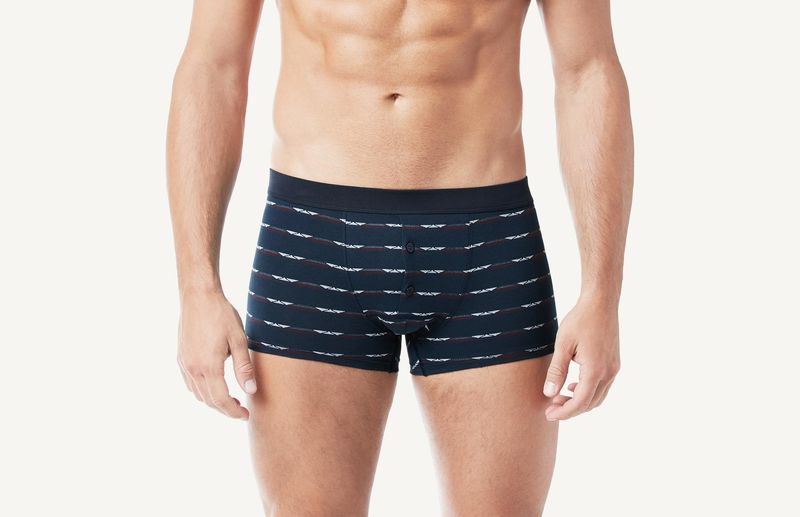 SBU751_7008_1-BOXER-DE-ALGODAO-FANTASIA-JACQUARD-GEOMETRICA