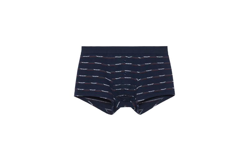 SBU751_7008_10-BOXER-DE-ALGODAO-FANTASIA-JACQUARD-GEOMETRICA