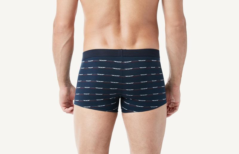 SBU751_7008_2-BOXER-DE-ALGODAO-FANTASIA-JACQUARD-GEOMETRICA