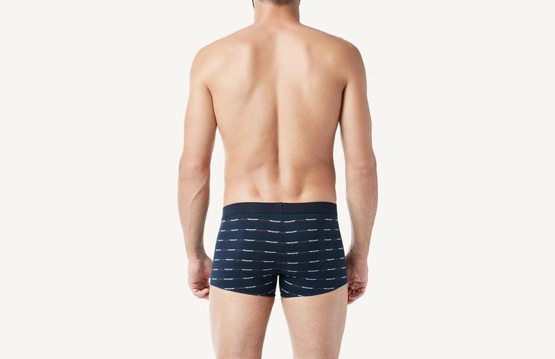 SBU751_7008_4-BOXER-DE-ALGODAO-FANTASIA-JACQUARD-GEOMETRICA