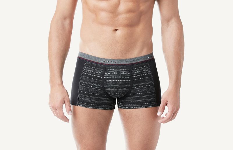 SBU753_5200_1-BOXER-DE-ALGODAO-ESTAMPADO-TRIBAL