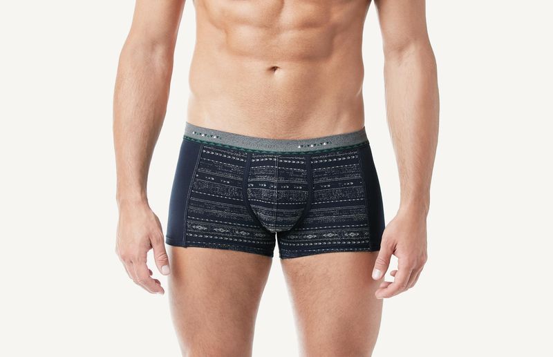 SBU753_7008_1-BOXER-DE-ALGODAO-ESTAMPADO-TRIBAL